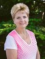 Bev Wiebe