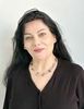 Sarah Lotfi
