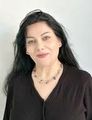 Sarah Lotfi