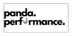 Panda Performance LLC
