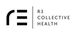 R3 Collective Health