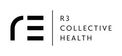 R3 Collective Health