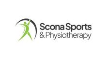 Scona Sports & Physiotherapy