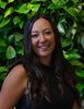 .Brady Nakama & Tobie Spitzer Acupuncture Team