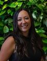 .Brady Nakama & Tobie Spitzer Acupuncture Team