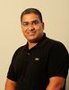 Saleh Elshamiy
