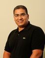 Saleh Elshamiy