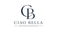 Ciao Bella Advanced Aesthetics
