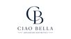 Ciao Bella Advanced Aesthetics