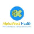 Alphawest Health