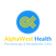 Alphawest Health