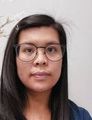 Edna Le Hwee Lee