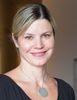 Dr. Tricia Kennedy