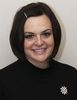 Lori-Anne Tiegs