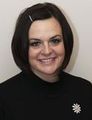 Lori-Anne Tiegs