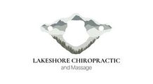 Lakeshore Chiropractic and Massage