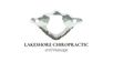 Lakeshore Chiropractic and Massage