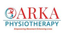 ARKA Physiotherapy