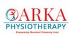 ARKA Physiotherapy