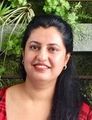 Sunnyan Sharma