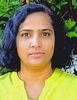 Rajyalaxmi Kancherla