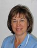 Dr. Susanne Gorka