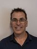 Dr. David Helmkay