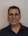 Dr. David Helmkay