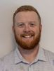 Dr. Griffin Andreychuk