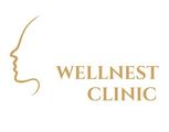 Wellnest Clinic