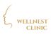 Wellnest Clinic