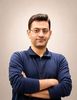 Mohammad Ramezani