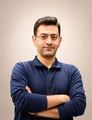 Mohammad Ramezani
