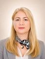 Fariba Chaichi