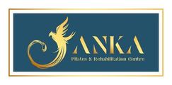 Anka Pilates & Rehabilitation Centre