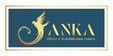Anka Pilates & Rehabilitation Centre