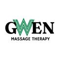 Gwen Massage Therapy