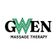 Gwen Massage Therapy