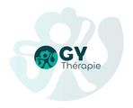Gy Thérapie