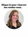 Eugénie Lemieux