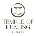 Temple of Healing Therapy