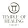 Temple of Healing Therapy