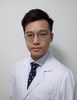 Michael Huang