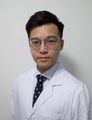 Michael Huang