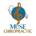 Muse Chiropractic