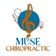 Muse Chiropractic