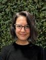 Stephanie Laporte (Reflexology)
