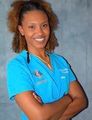 Dr. Khayla Williams