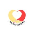Embodied Resilience Wellness Clinic