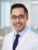 Dr. John Li